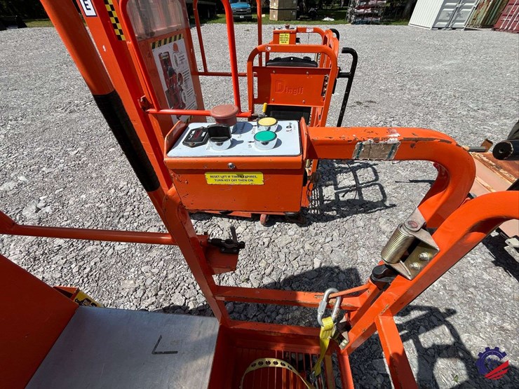2015-ballymore-ps140h-image-16