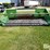 john-deere-212-image-2