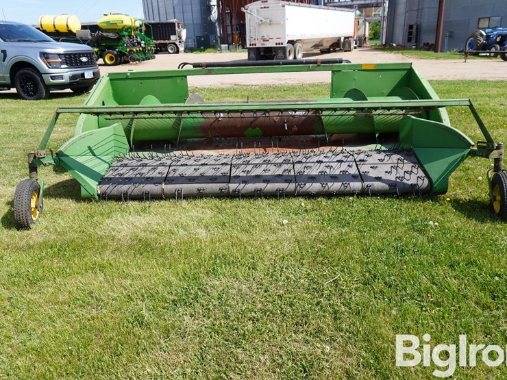 john-deere-212-image-2