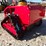 #237-•-remote-control-lawn-mower-image-3
