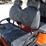 #112-•-6-seater-electric-golf-cart-image-9
