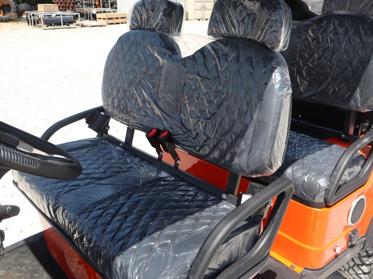 #112-•-6-seater-electric-golf-cart-image-9