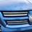 2010-dodge-grand-caravan-se-image-50