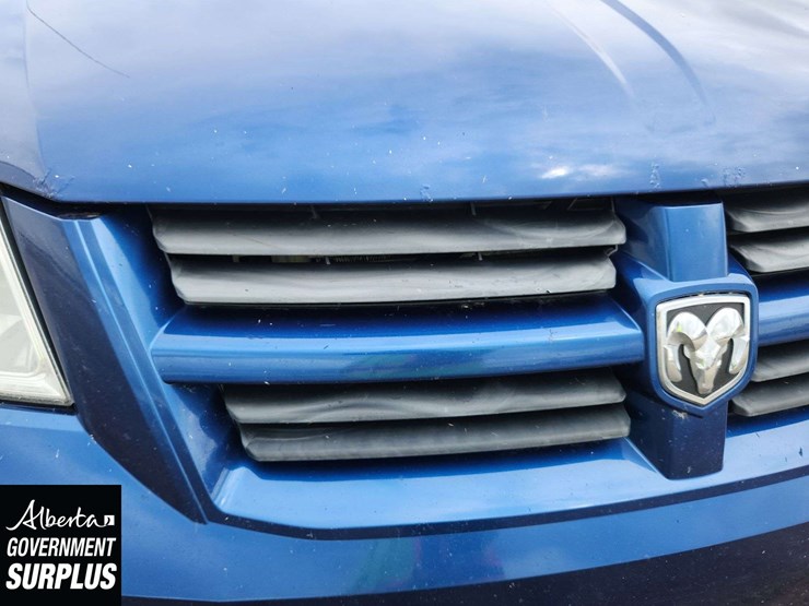 2010-dodge-grand-caravan-se-image-50