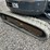 2016-bobcat-e26-image-12
