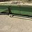 john-deere-444-image-6