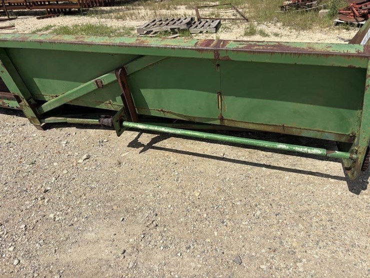 john-deere-444-image-6