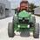 2021-john-deere-5045e-image-8