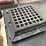 steel-storm-drain-and-parts-image-2