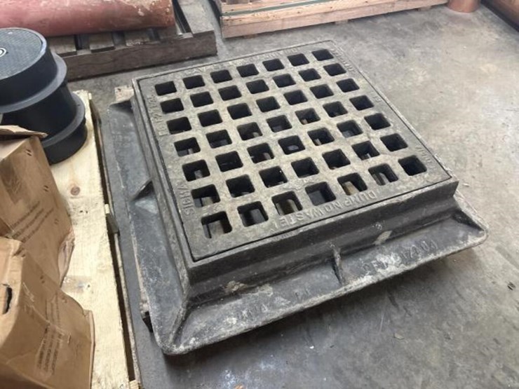 steel-storm-drain-and-parts-image-2