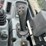 2021-yanmar-sv40-image-23