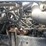 #468-•-2001-chevy-c7500-truck---sikeston,-mo-image-10