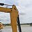 2019-caterpillar-305e2-cr-image-19