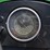 1991-john-deere-2555-image-47