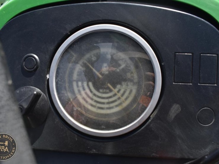 1991-john-deere-2555-image-47