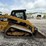 2018-caterpillar-279d-image-5