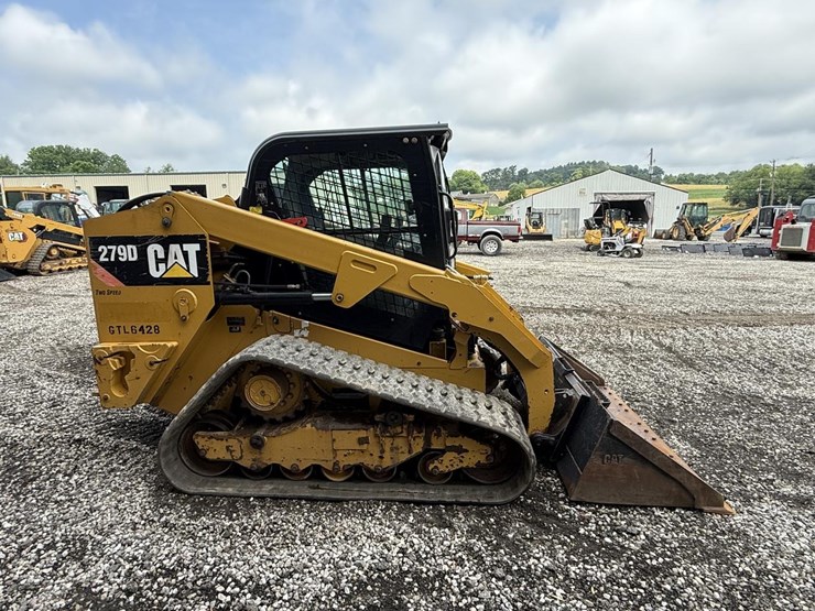 2018-caterpillar-279d-image-5