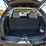 2015-mazda-cx9-image-17