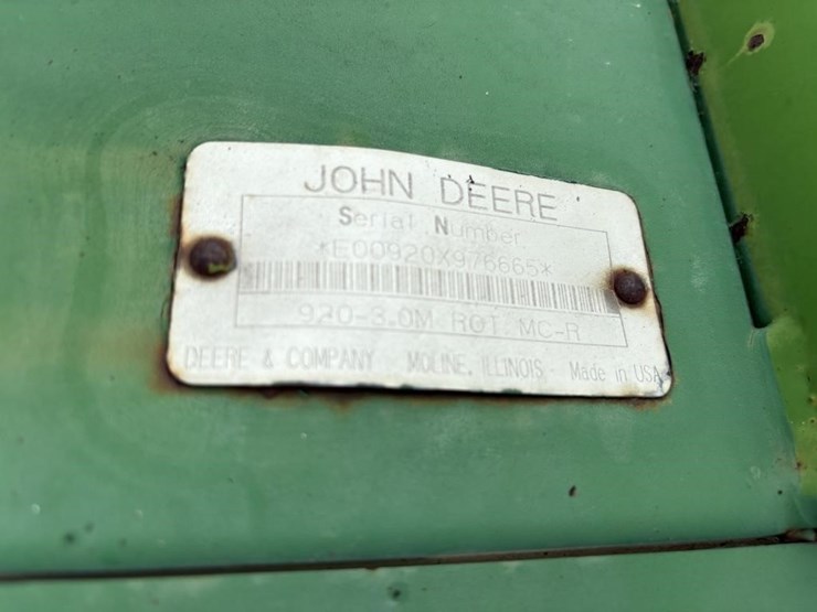 john-deere-920-image-23