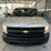 2013-chevrolet-silverado-1500-image-3