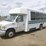 2002-ford-e450-image-2