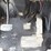 #521-•-2007-mack-cv713-tandem-axle-dump-truck-image-42