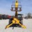 2018-jcb-510-56-image-8