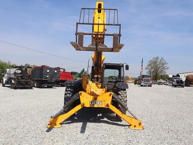 2018-jcb-510-56-image-8