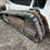 2018-bobcat-t590-image-16
