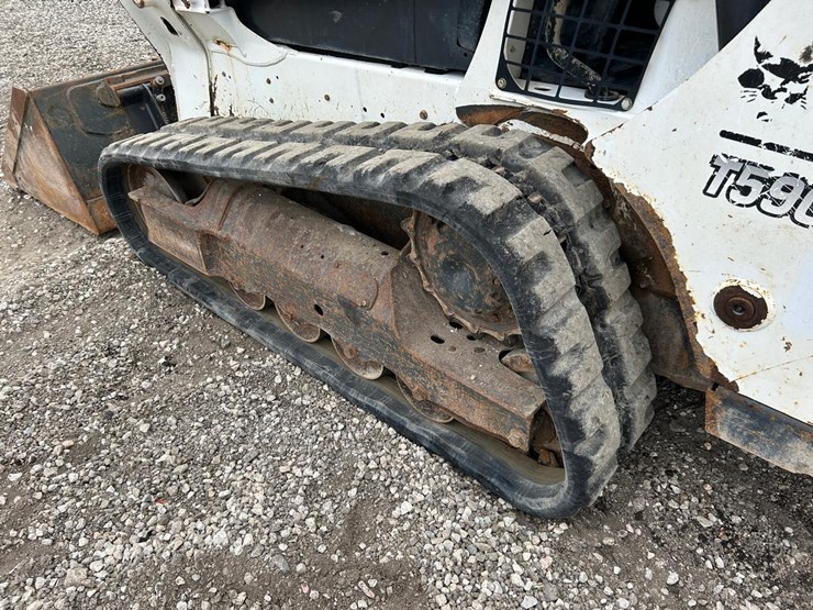2018-bobcat-t590-image-16