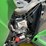 2007-john-deere-x700-image-17