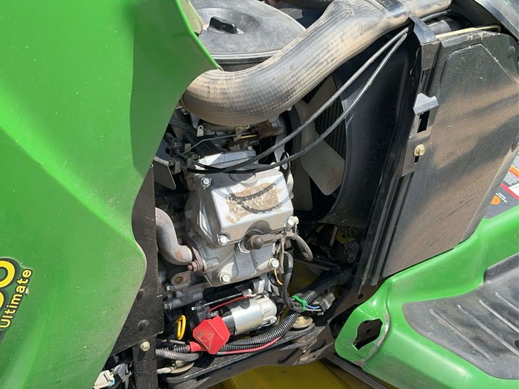 2007-john-deere-x700-image-17
