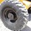 2004-pettibone-6044-image-11