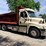 2012-freightliner-cascadia-125-image-16