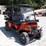 #112-•-6-seater-electric-golf-cart-image-7