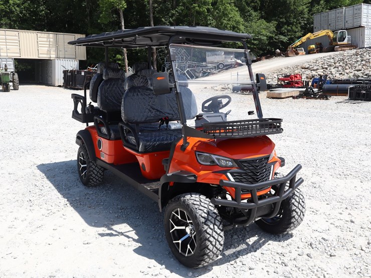 #112-•-6-seater-electric-golf-cart-image-7