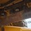 2021-volvo-a25g-image-29