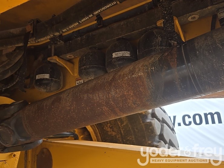 2021-volvo-a25g-image-29