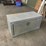 aluminum-toolbox-image-1
