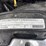 2022-dodge-3500-image-22