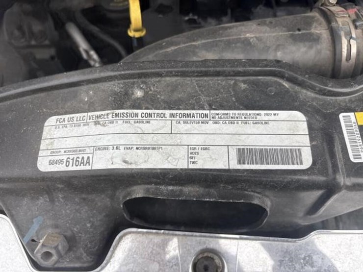 2022-dodge-3500-image-22