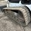 2019-bobcat-t770-image-16