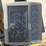2016-cat-304e2-image-51