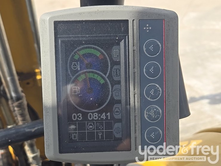 2016-cat-304e2-image-51