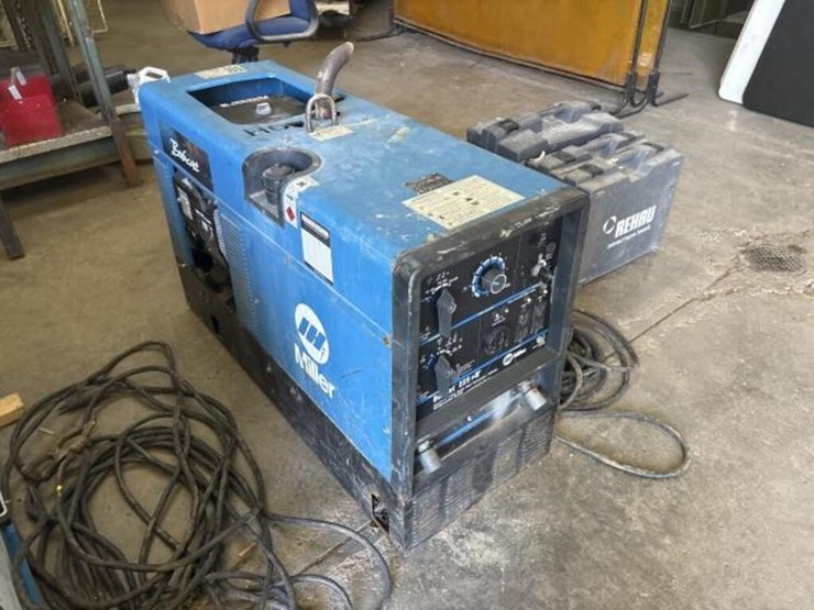 miller-bobcat-225-image-1