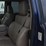 2007-ford-f150-lariat-image-20