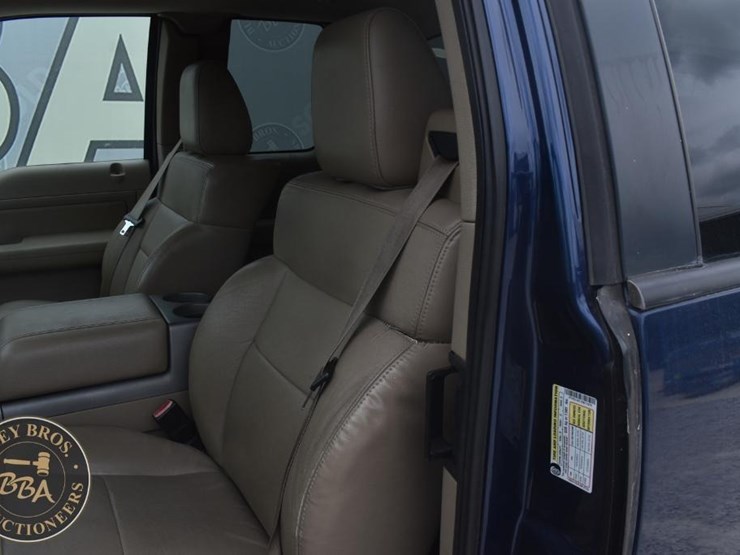 2007-ford-f150-lariat-image-20