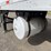 2007-great-dane-van-trailer-image-20