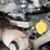 2018-ford-escape-image-6