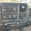 2001-chevrolet-silverado-2500-image-27
